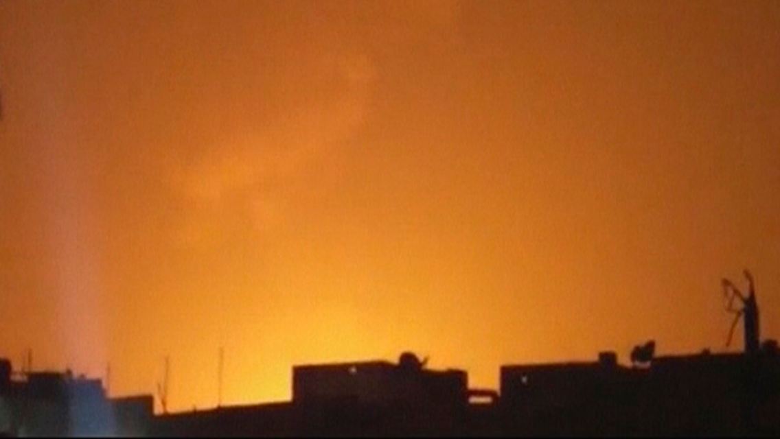2013-05-05T052544Z_01_SIN400_RTRMDNP_3_SYRIA-DAMASCUS-EXPLOSIONS.JPG4820317496656130391.jpg