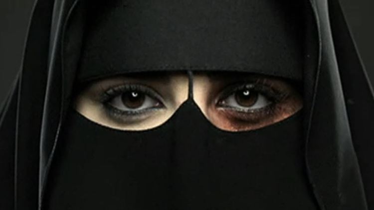 Häusliche Gewalt Saudi-Arabien.JPG