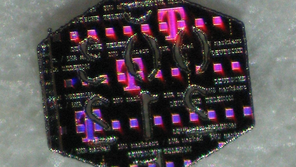 3big5737.jpg847553890819298382.jpg