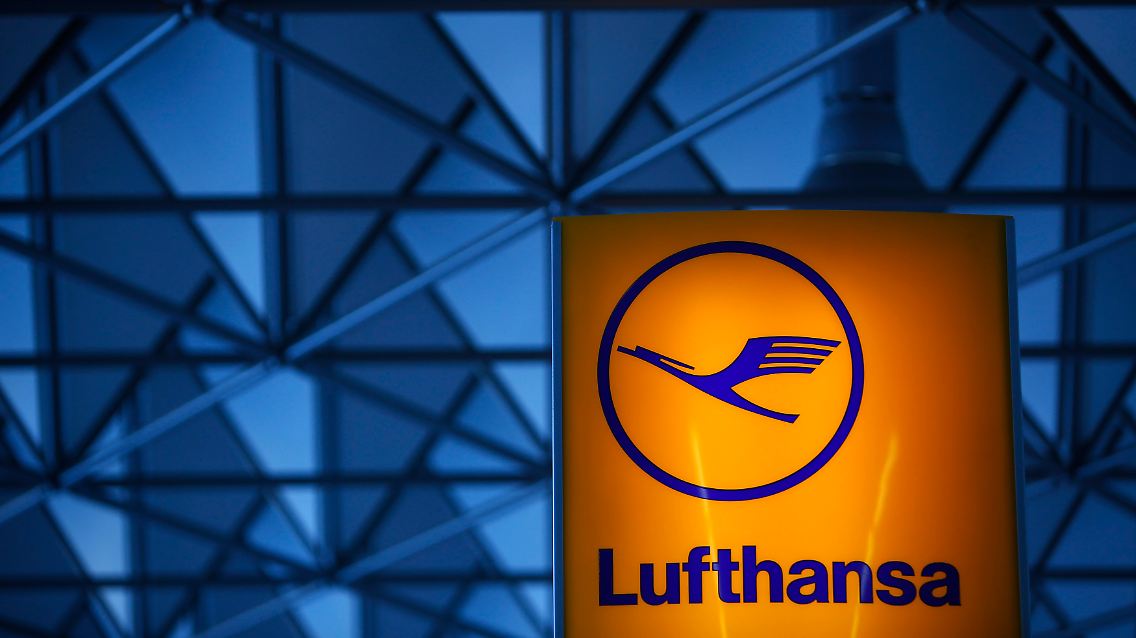 2013-05-06T170018Z_01_NIL12_RTRMDNP_3_LUFTHANSA-CHAIRMAN.JPG5187327169471755534.jpg