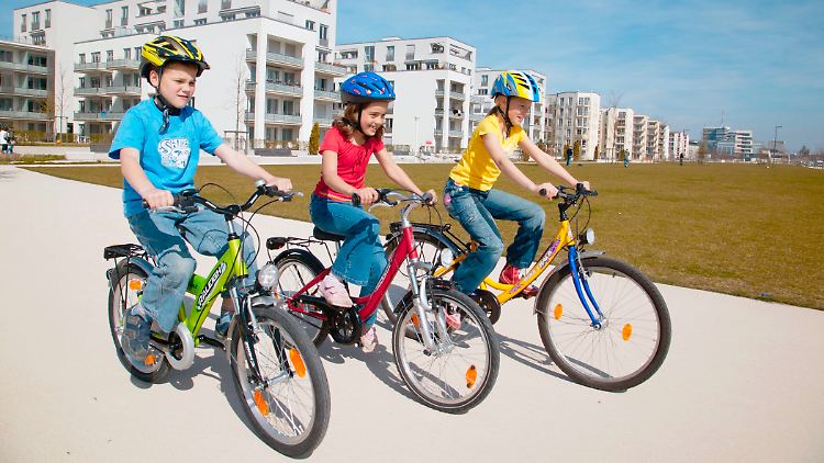 Kinderfahrradhelme_QuelleADAC.jpg
