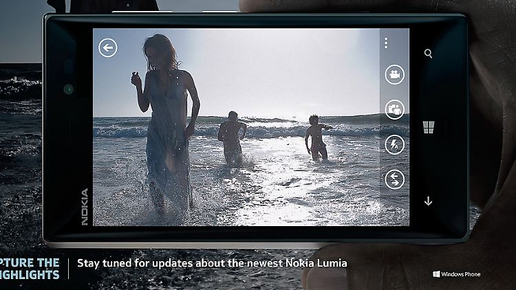 Nokia Lumia 928.jpg