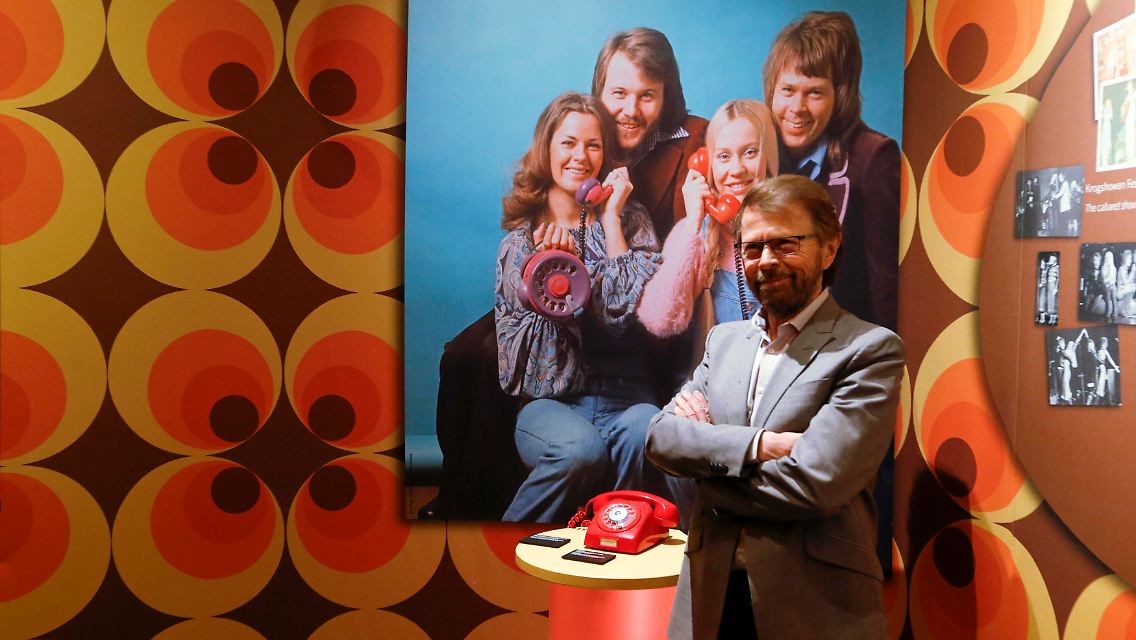 2013-05-06T181719Z_01_STO406_RTRMDNP_3_MUSIC-ABBA-MUSEUM.JPG4008642985378561654.jpg