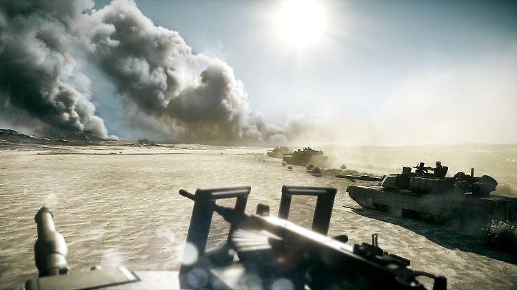 battle.jpg