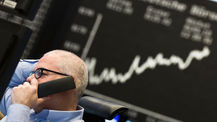 dax.jpg