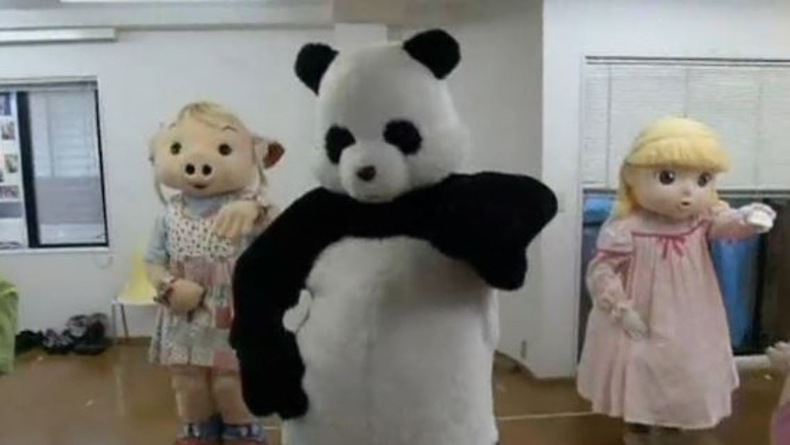 maskottchen.JPG