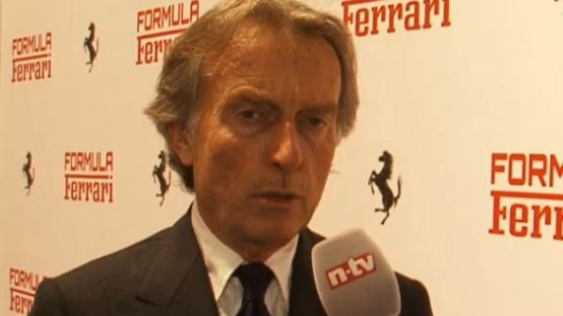 ferrari.JPG