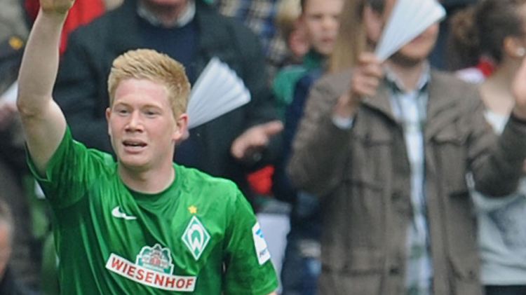 Offenbar hat der BVB das Tauziehen gewonnen.
