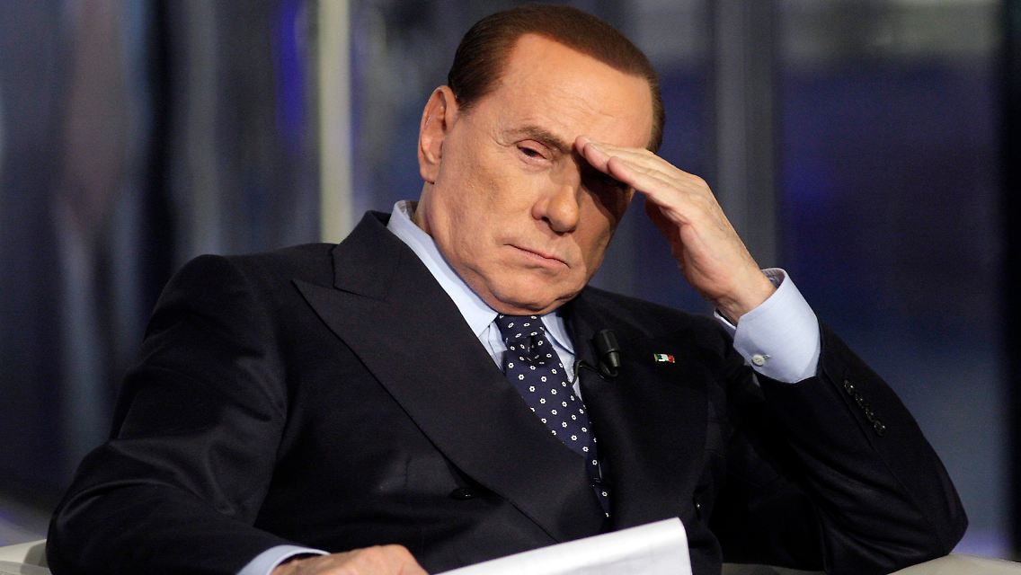 2013-05-08T175311Z_01_ROM502_RTRMDNP_3_BERLUSCONI-MEDIASET.JPG563958608596868231.jpg