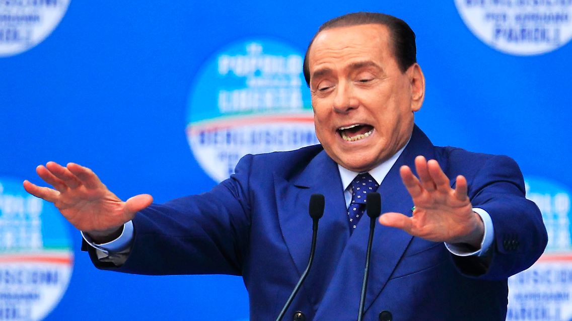 2013-05-11T181847Z_01_SRE310_RTRMDNP_3_ITALY-POLITICS-BERLUSCONI.JPG8223523659576314224.jpg
