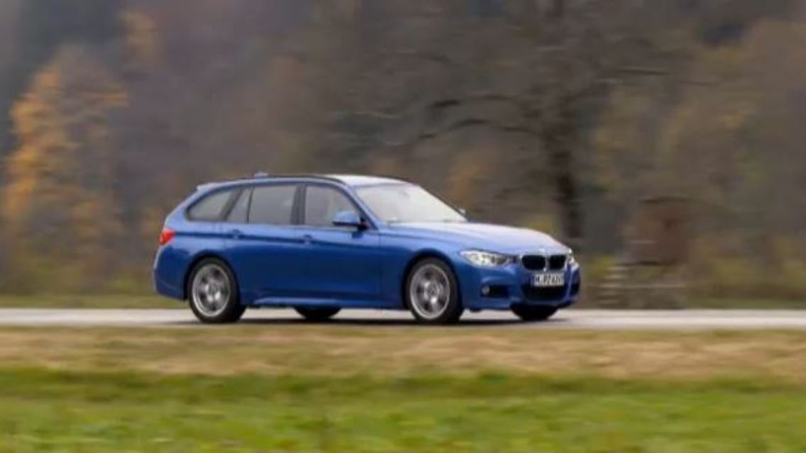 bmw.JPG