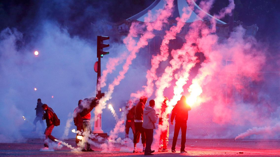 2013-05-13T212115Z_01_CHM23_RTRMDNP_3_SOCCER-FRANCE-PSG-VIOLENCE.JPG2443628538240877046.jpg