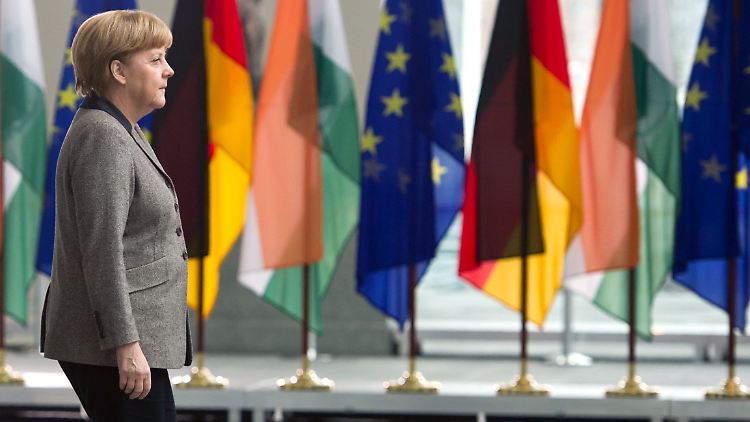 merkel_flaggen.jpg