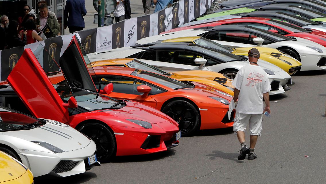 2013-05-07T214754Z_01_AGA116_RTRMDNP_3_ITALY.JPG6656330525078105189.jpg