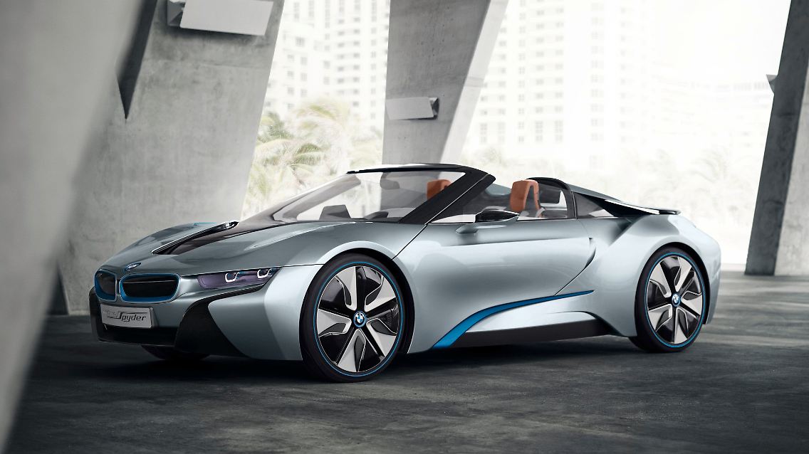 BMWi802041201.jpg
