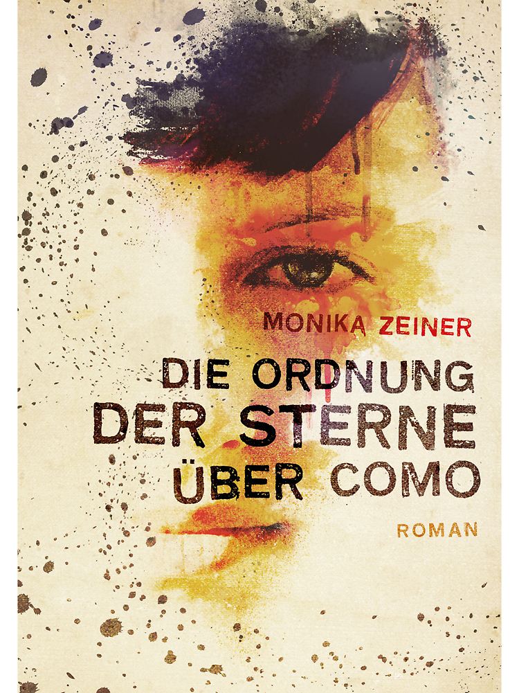 Mit ihrem Erstlingsroman gewann Zeiner den Debüt-Preis des Literaturfestivals lit COLOGNE, den sogenannten Silberschweinpreis.