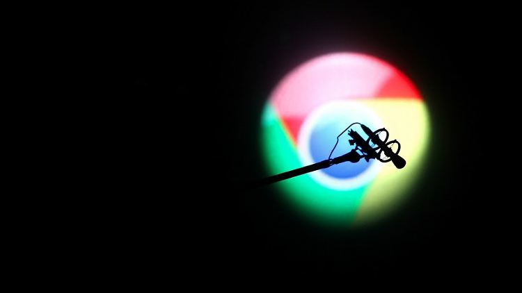 Google Chrome soll künftig auf Android die gleichen Funktionen haben wie der Desktop-Browser.