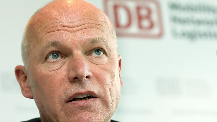 Laut Homburg will die Bahn damit ihre Position im europäischen Regionalverkehr stärken.