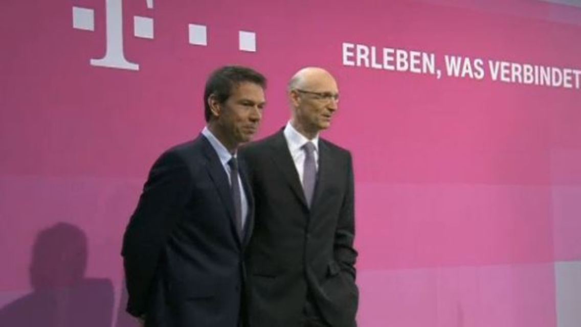 TelekomWechsel.JPG