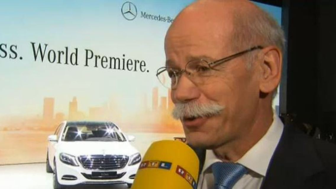 ZetscheITV.JPG