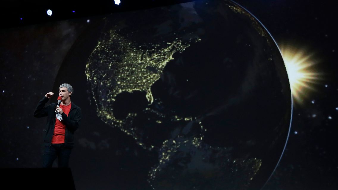 AP396011321137_18.jpg