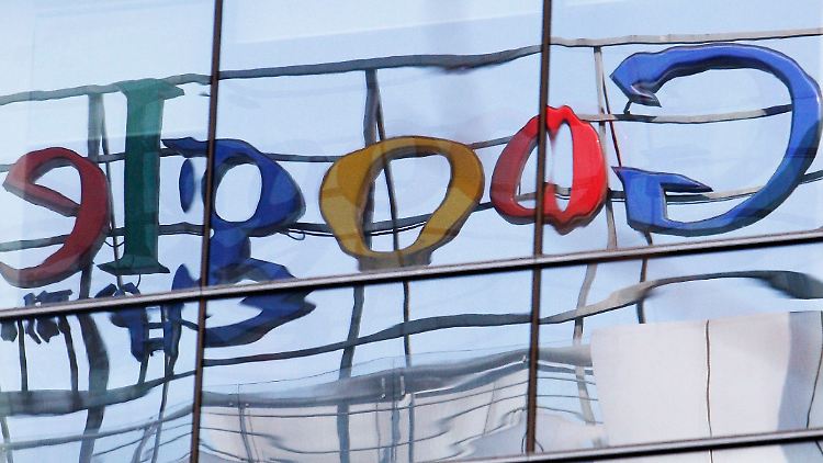 Googles Nordeuropa-Chef wurde vors britische Parlament zitiert. Dem Image des Internetkonzerns schadet das auf der Insel.