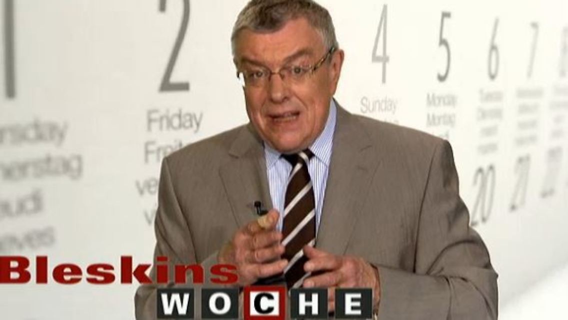 Bleskins Woche 179.JPG
