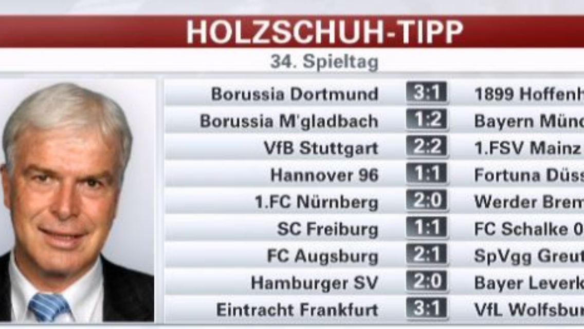 Holzschuh 34..JPG