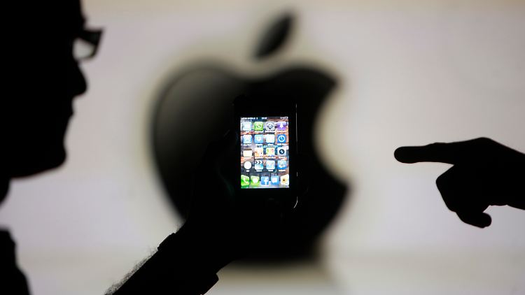 apple.jpg