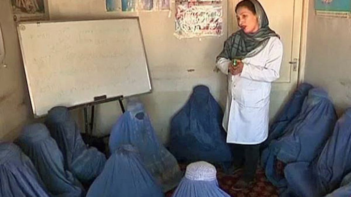 Opium Afghanistan2.JPG
