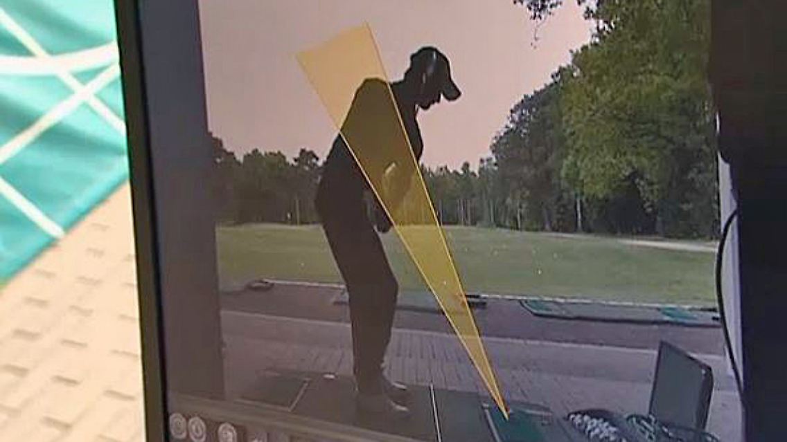 Apps Golf.JPG