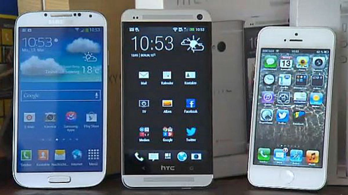 Smartphones.JPG