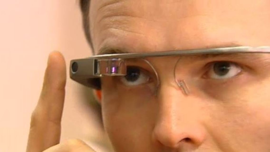 GoogleBrille.JPG