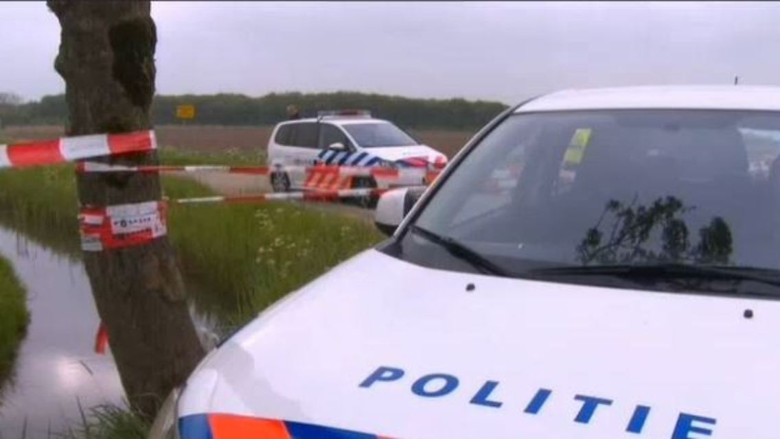NiederlandeBrüder.JPG