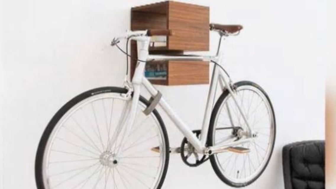 Fahrradmöbel.JPG