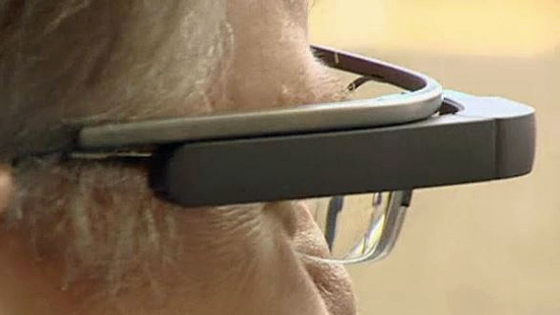Google Glass.JPG