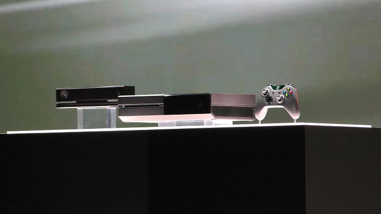 Ein bisschen Retro-Look und angelehnt an das Redesign, dass sich Microsoft verpasst hat. 