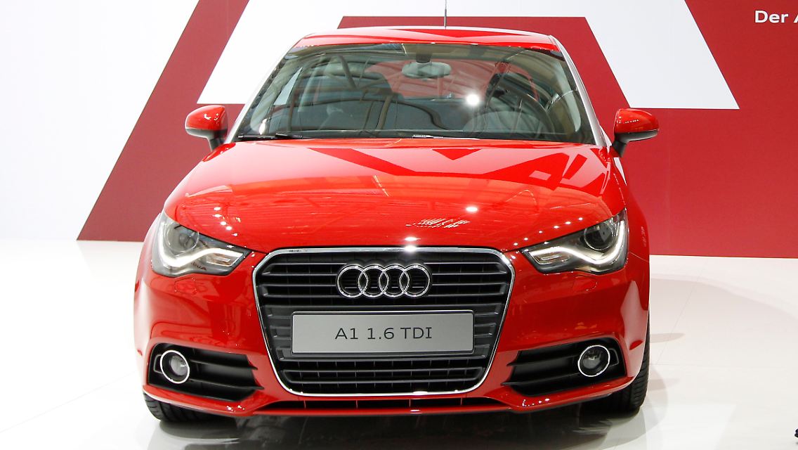 Audi a1.jpg