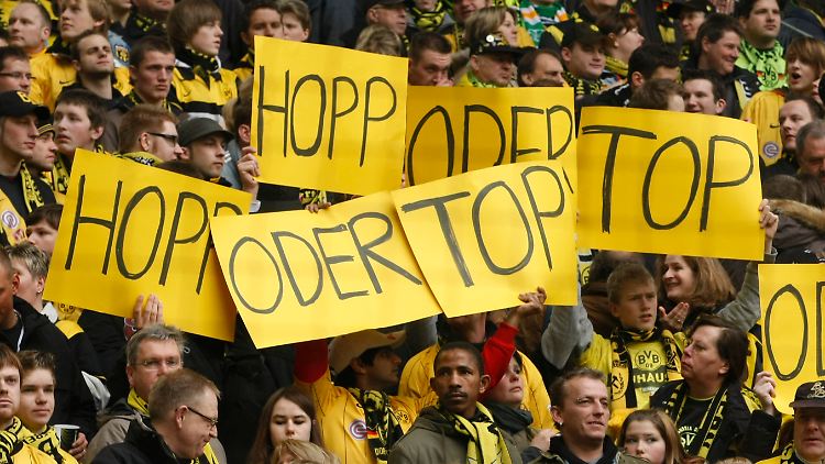 hopp1.jpg