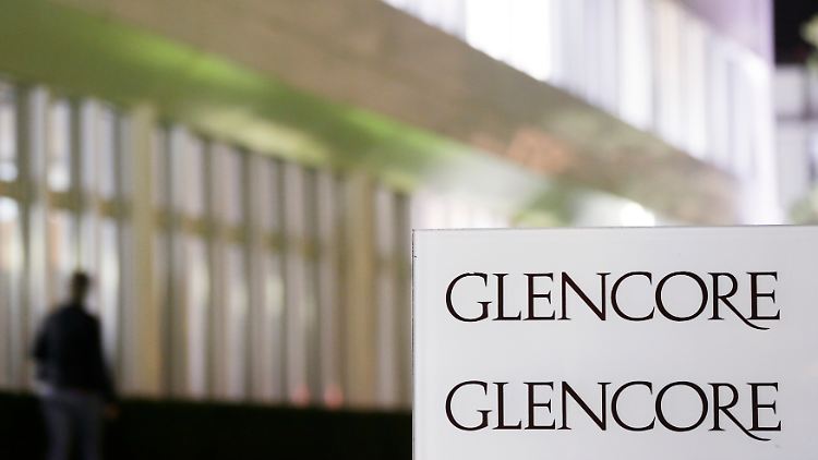 Glencore.jpg