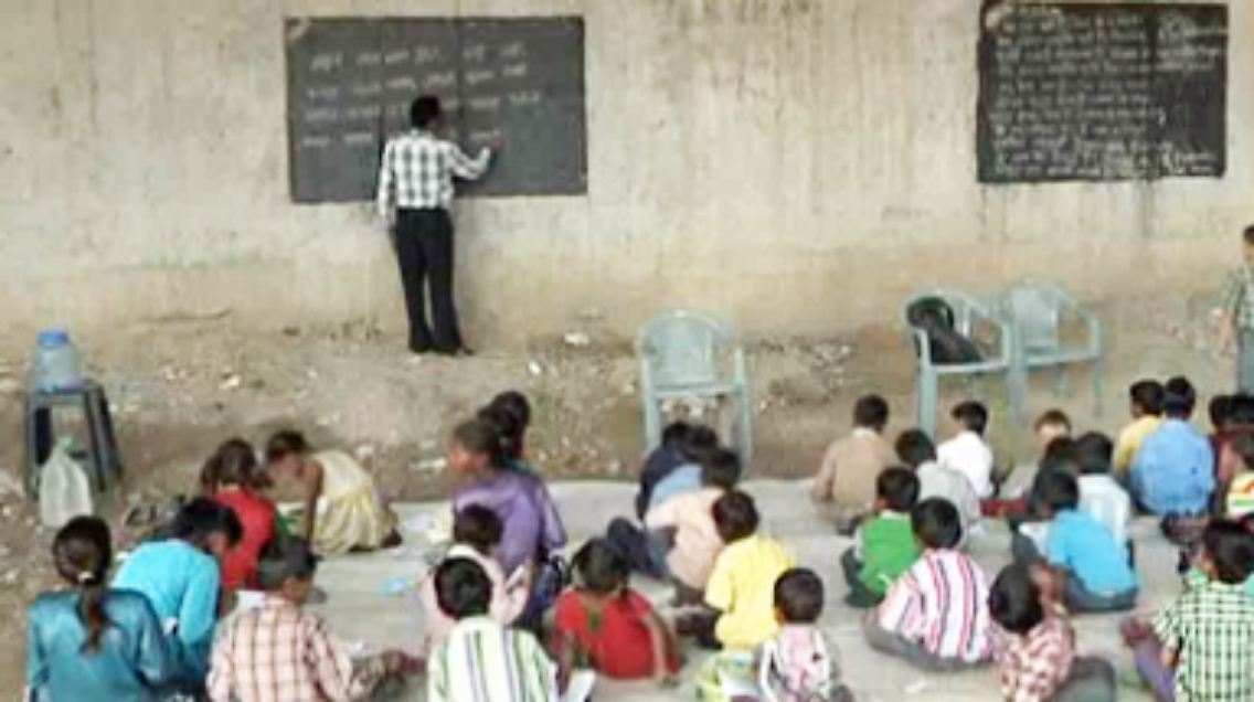 Schule_Indien.jpg