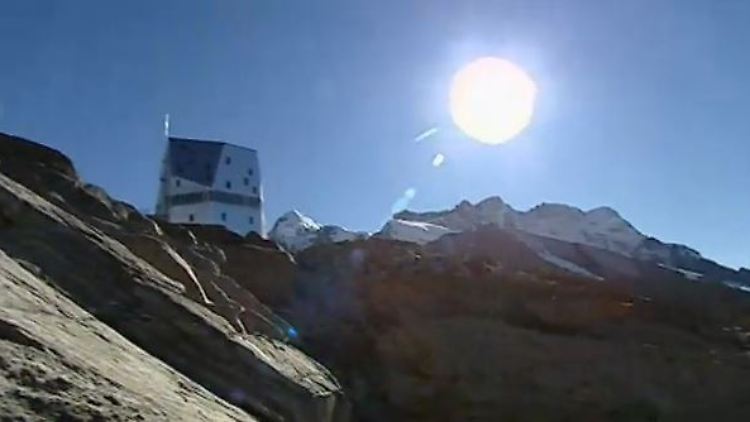 monte rosa.JPG