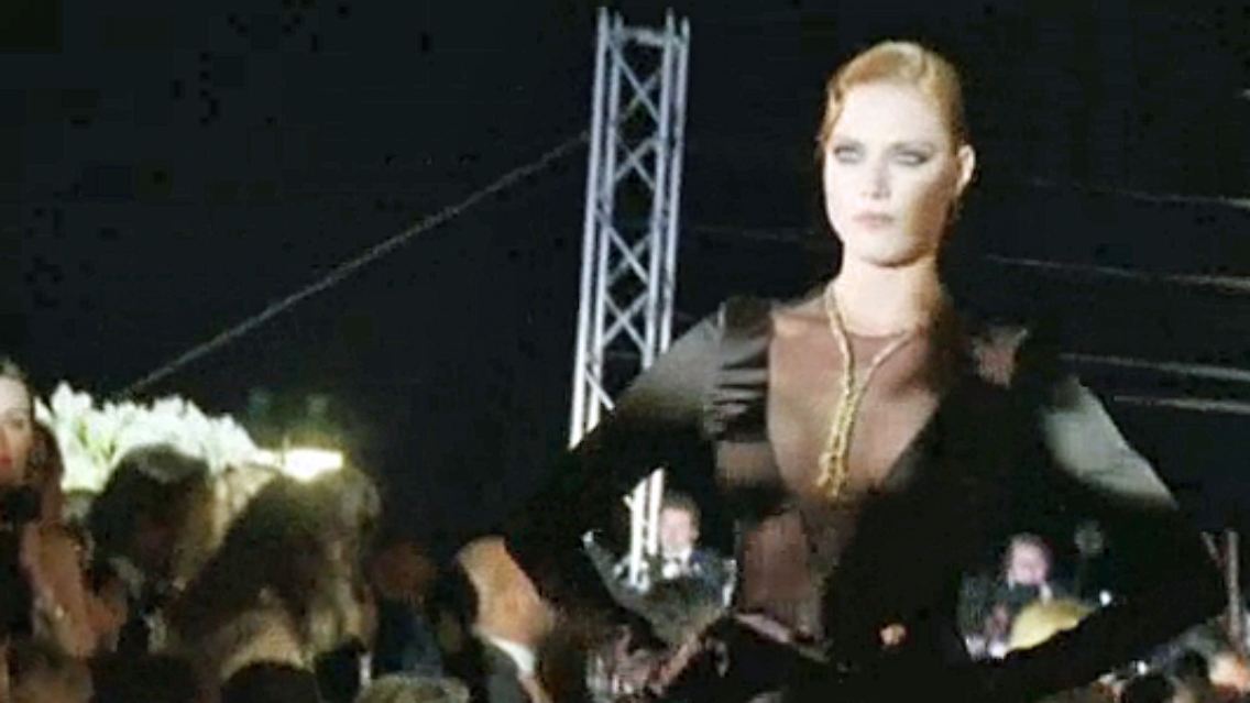 Cannes_Juwelenraub.jpg