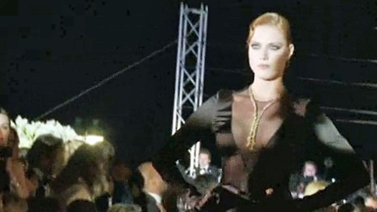 Cannes_Juwelenraub.jpg