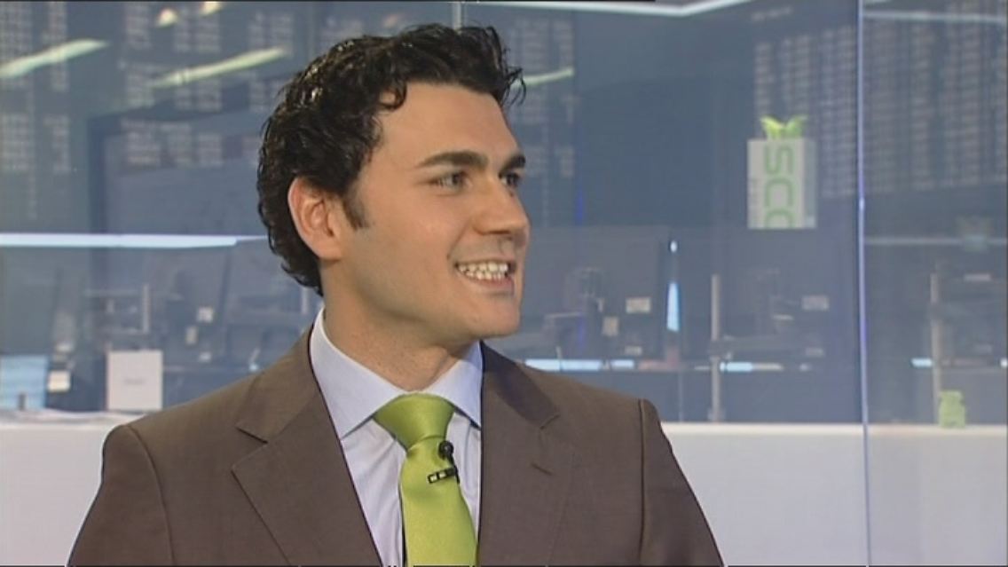 Zertifikate_Kemal-Bagci2_1305241507_5.jpg