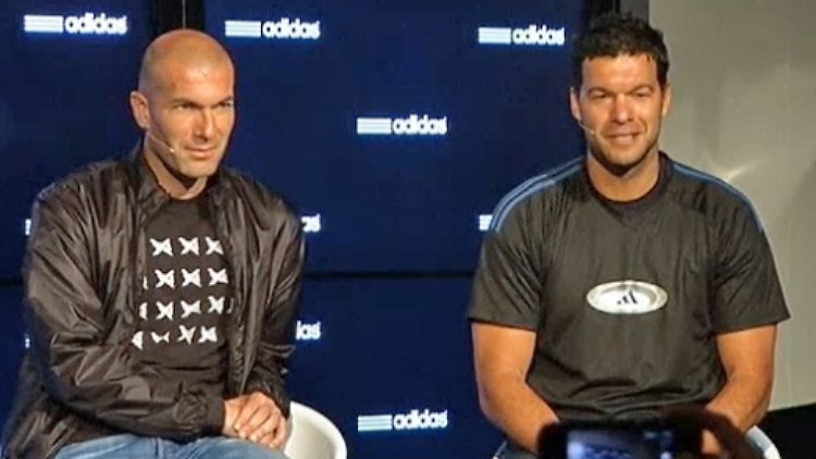 Zidane_Ballack.jpg