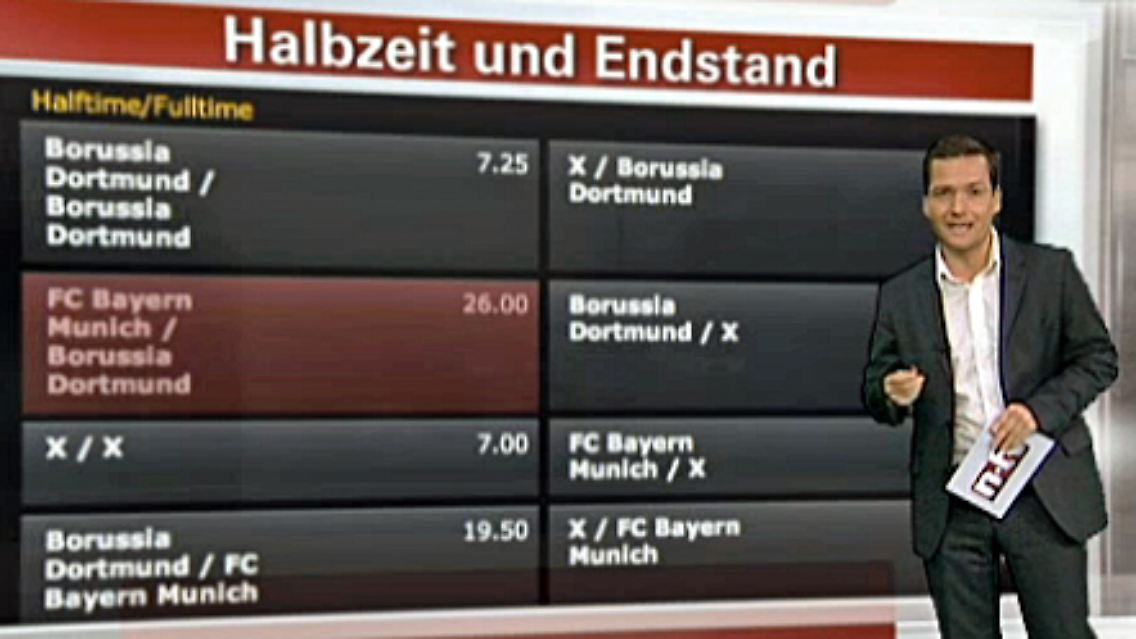 Wetten_Wedel.jpg