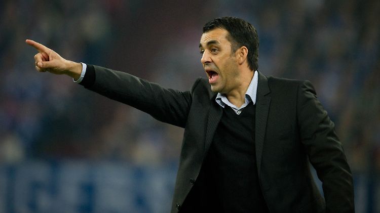 Beim SC Freiburg arbeitete Robin Dutt erfolgreich, bei Bayer Leverkusen hielt er sich dagegen nicht einmal eine ganze Saison.