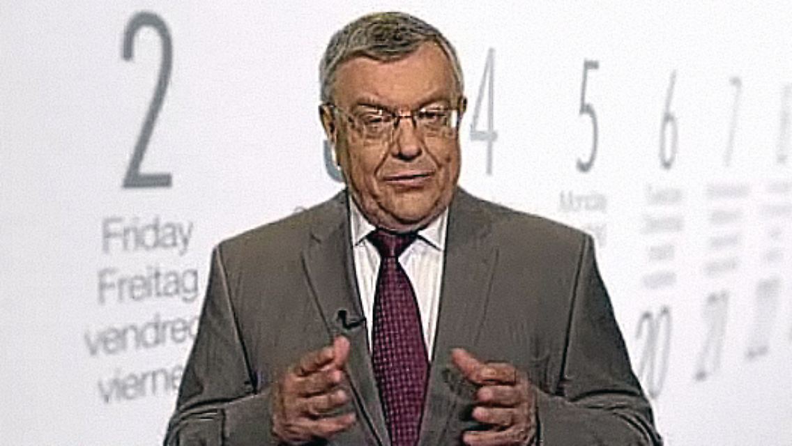 Unbenannt-1.jpg