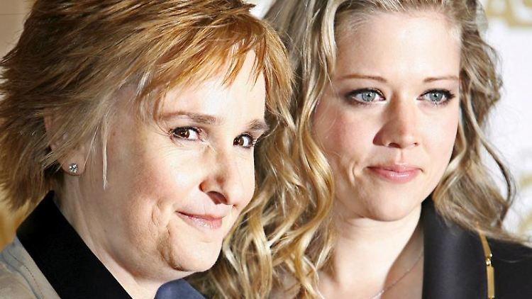 Das war mal die große Liebe! 